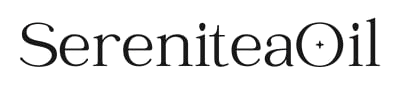 Serenitea Oil