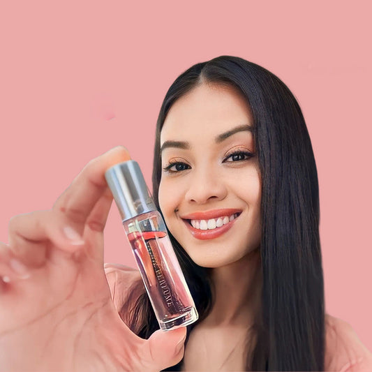 Best selling Pheromone perfume - $14.95